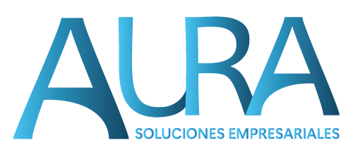 AURA